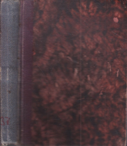 Paul F�val - Az �gbolt lovagjai (Pesti H�rlap k�nyvek 37.)