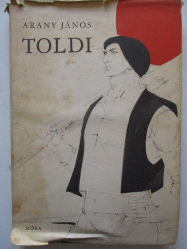 Arany Jnos - Toldi