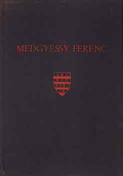 Farkas Zoltn - Medgyessy Ferenc