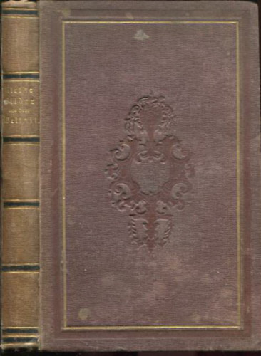 Hermann Kletke - Bilder aus dem Weltall.