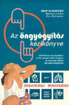 Schneider-Larkin-Schneider - Az ngygyts kziknyve