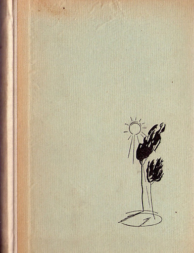 Szmirnov - Kit�rul a vil�g