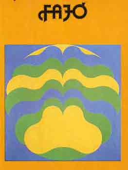 F�bi�n L�szl� - Faj�