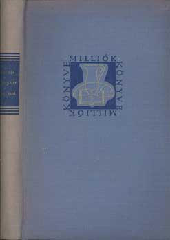 Luigi Pirandello - A kitasztott-Elbeszlsek