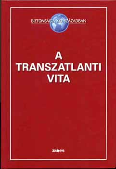 A transzatlanti vita