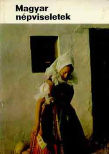 G�borj�n Alice - Magyar n�pviseletek