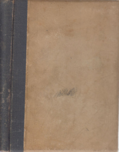 Rabindranah Tagore - �ldozati �nekek (Jaschik �lmos k�nyvd�szeivel)