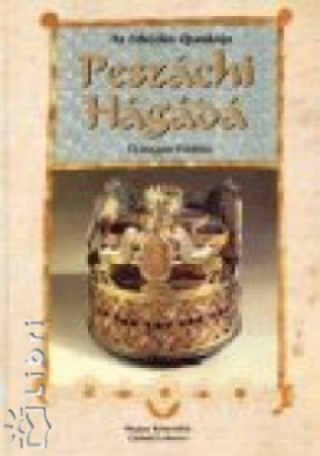 Az �rk�d�s �jszak�ja - Pesz�chi H�g�b�