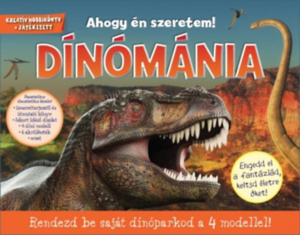 Dnmnia