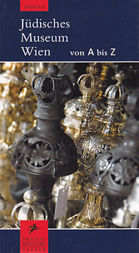 nincs megadva - Jdisches Museum Wien