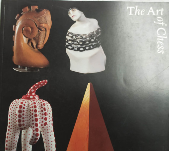 The art of chess