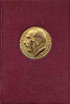 Herczeg Ferenc - Arianna