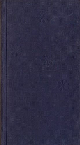 Kende Sndor - Elrult let