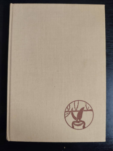 Dr. Csepregi Pl - A szl metszse