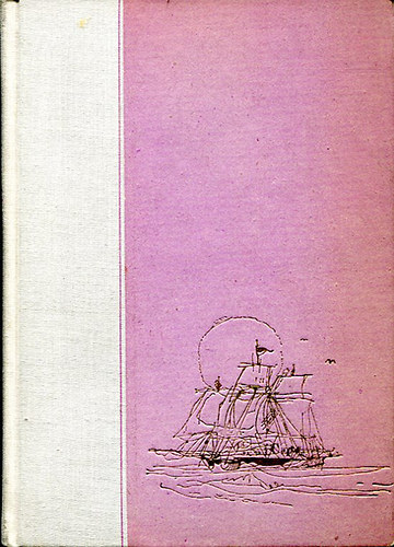 Jonh Steinbeck - Egy mark arany