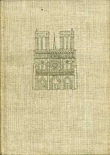 Major M�t� - Geschichte der Architektur II. Architektur des Feudalismus
