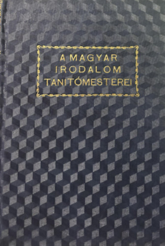 Herczeg Ferenc - Pog�nyok