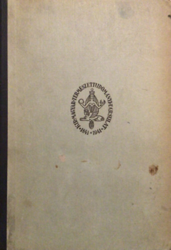 Talman - A leveg� birodalma