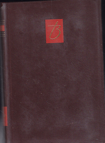 Honor de Balzac - Emberi sznjtk IX.