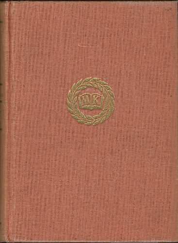 Koml�s Alad�r  ( bevezet�t �rta) - Magyar klasszikusok ( Kiss J�zsef, Reviczky Gyula, Komj�thy Jen�)