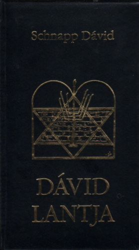 Schnapp Dvid - Dvid lantja