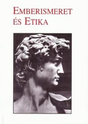 Szent István-Társulat - Emberismeret és etika