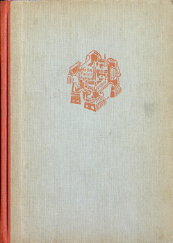 G�rdonyi G�za - Egri csillagok (Bornemissza Gergely �lete)