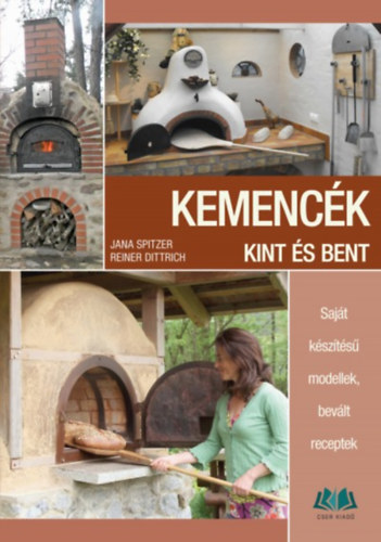 Reiner Dittrich Jana Spitzer - Kemenck kint s bent