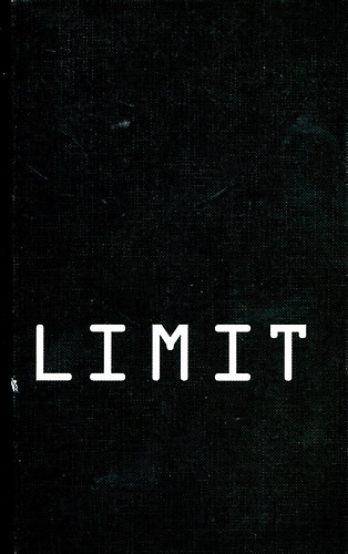 Frank Schatzing - Limit  I.