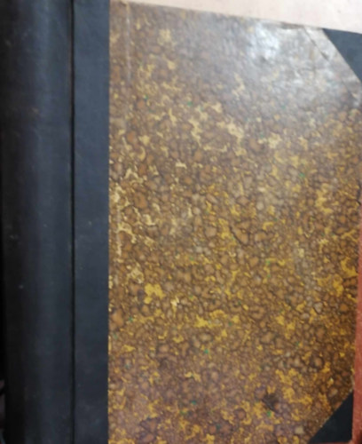 Dr. Ekkert L�szl� - A Qualitative �s Quantitative Chemia  Analysis Elemei