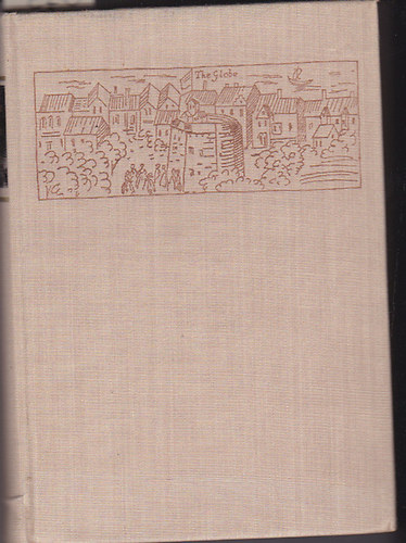Arany János drámafordításai 3. - Shakespeare