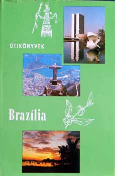 Bede Bla-Lempert Mrta - Brazlia