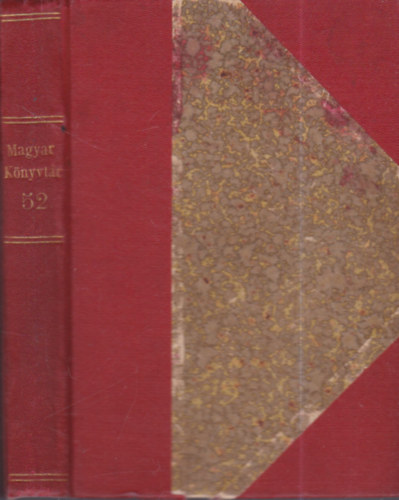 Edgar Allan Poe - Rejtelmes t�rt�netek