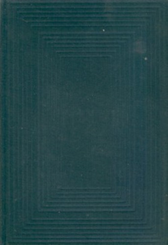 Lewis Sinclair - Ez nálunk lehetetlen