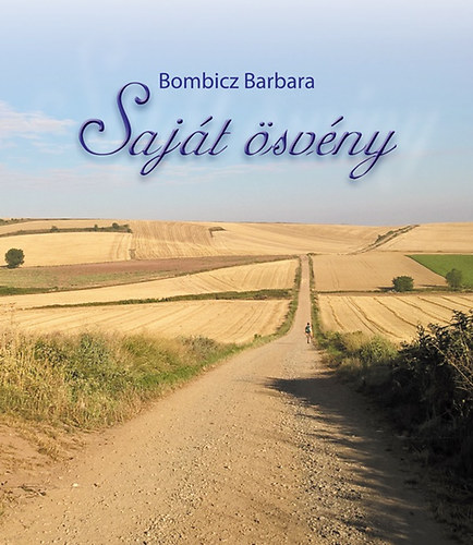 Bombicz Barbara - Saj�t �sv�ny
