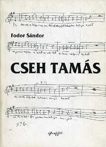 Fodor Sndor - Cseh Tams