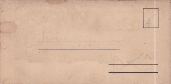 Budapest, Parlament (t�rbeli k�peslap)