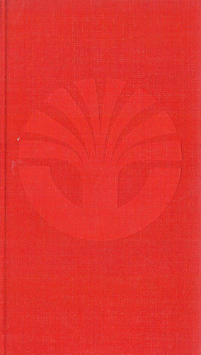 Gy�ri Gy�rgy  (szerk.) - Ember �s m�velts�g