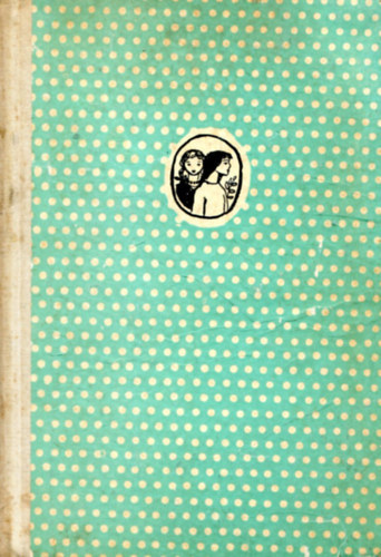 Thury Zsuzsa - Mostohatestvrek (SZERKESZT Janikovszky va)