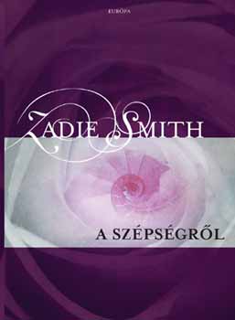 Zadie Smith - A szpsgrl