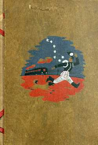 Tam�si �ron - �bel az orsz�gban