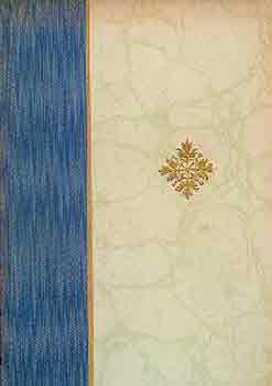 Erdei-F�ja-Illy�s-Ortutay-Szab - R�gi magyarok