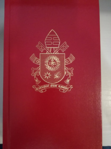 Pope Francis- Querida Amazonia, Encyclical Letter Laudato Si', Christus Vivit, Gaudete et Exsultate, Evangelii Gaudium, Amoris Laetitia of the Holy Father Francis