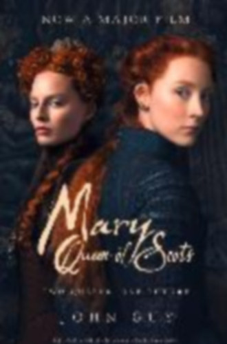 Mary Queen of Scots