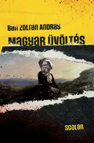 Bn Zoltn Andrs - Magyar vlts