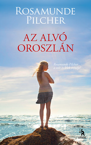 Rosamunde Pilcher - prilisi hvihar-Az alv oroszln