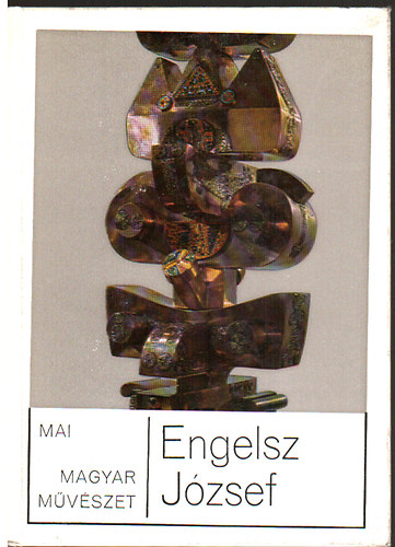 Dvid Katalin  (szerk.) - Engelsz Jzsef