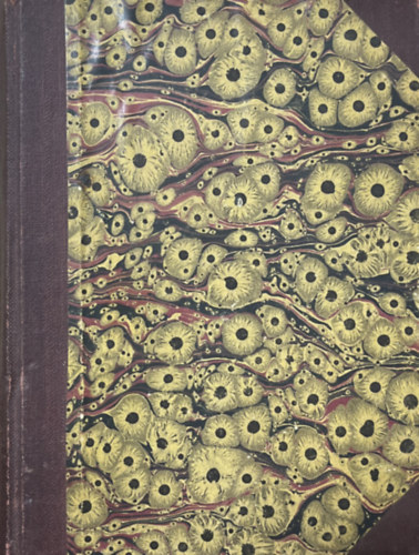 Dr. Tóth Kálmán - Szent Pál apostoli működése