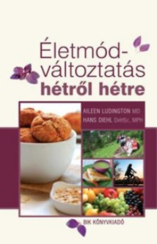 letmdvltoztats htrl htre