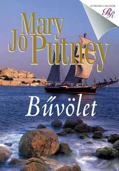 Mary Jo Putney - Bvlet